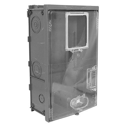 NORAs テーブル　type 2 900 Torneira Para Lavatório de Mesa Bica Baixa Design Preto Matte Celite